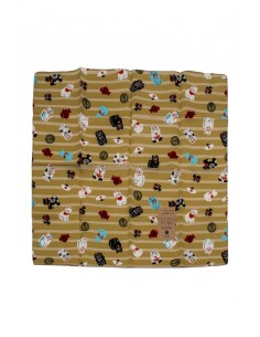 Handmade Furoshiki, Japanese Fabric | Japan Primavera