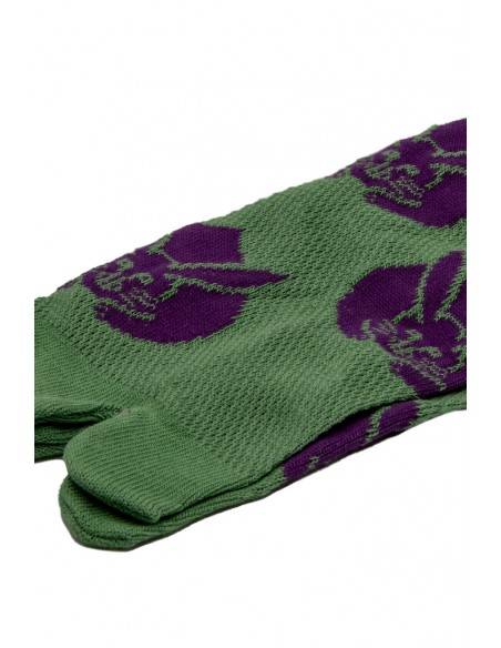 Japanese socks Tabi (Big-Toe) | Japan Primavera