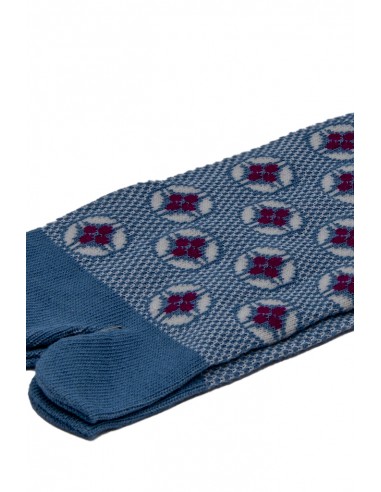 Japanese socks Tabi (Big-Toe) | Japan Primavera
