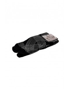 Japanische Socken Tabi (Großer Zeh) | Japan Primavera