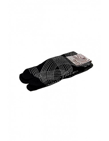 Japanische Socken Tabi (Großer Zeh) | Japan Primavera