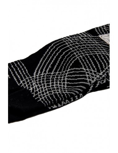 Japanische Socken Tabi (Großer Zeh) | Japan Primavera