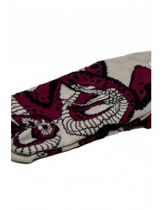 Japanese socks Tabi (Big-Toe) | Japan Primavera 2
