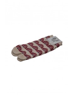 Japanese socks Tabi (Big-Toe) | Japan Primavera
