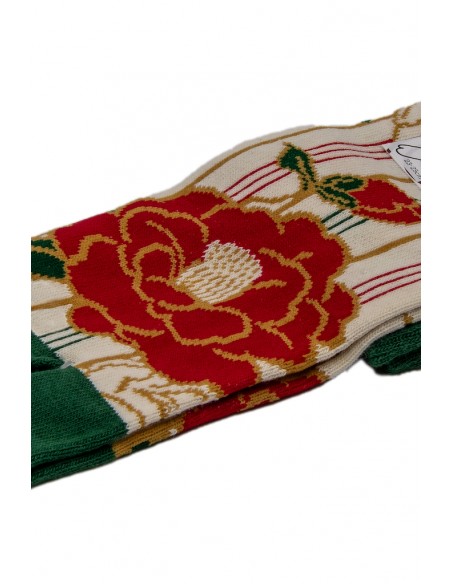 Japanese socks Tabi (Big-Toe) | Japan Primavera