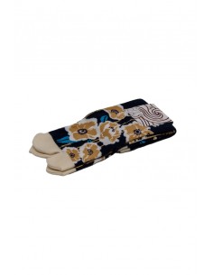 Japanese socks Tabi (Big-Toe) | Japan Primavera