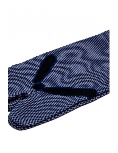 Japanese socks Tabi (Big-Toe) | Japan Primavera 2