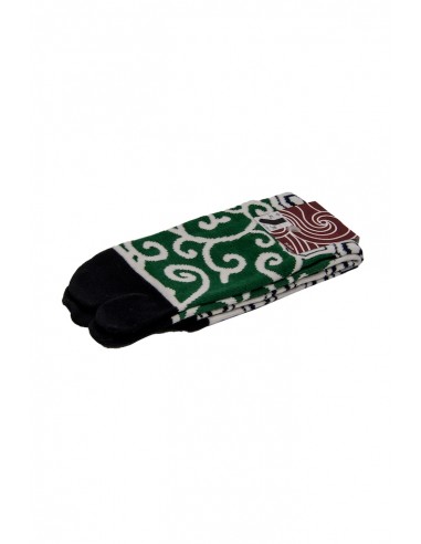 Japanese socks Tabi (Big-Toe) | Japan Primavera