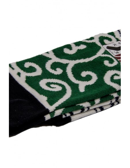 Japanese socks Tabi (Big-Toe) | Japan Primavera