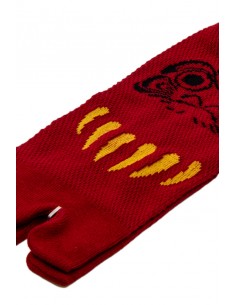 Japanese socks Tabi (Big-Toe) | Japan Primavera 2