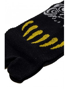 Japanische Socken Tabi (Großer Zeh) | Japan Primavera 2