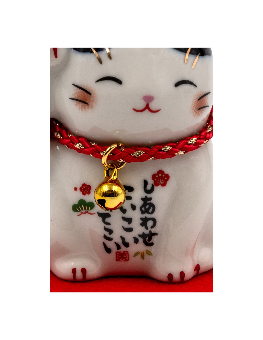 maneki-neko-white-black-right-