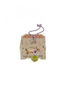 Japanischer handgefertigter Ring | Japan Primavera
