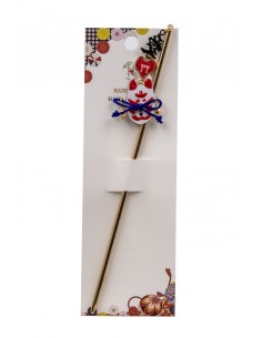 Hair Pin, Japanese Kanzashi | Japan Primavera