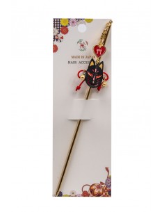 Haarnadel, Japanische Kanzashi | Japan Primavera