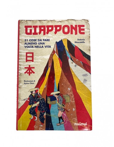 Japan - 51 Things to Do at Least Once in Your Life | Japan Primavera