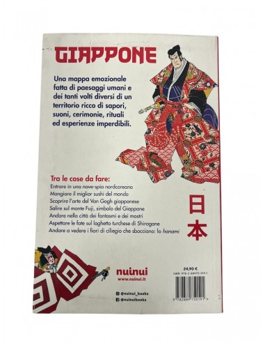 Japan - 51 Things to Do at Least Once in Your Life | Japan Primavera
