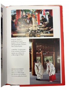 Shintō - The Way of the Gods | Japan Primavera 2