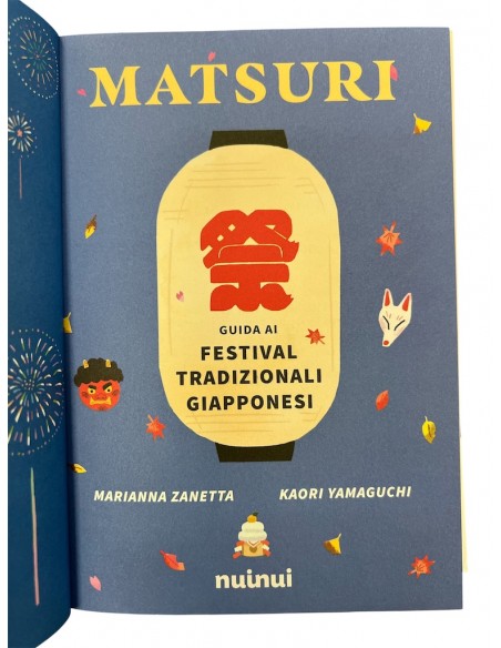 Matsuri - Guida ai festival tradizionali Giapponesi | Japan Primavera