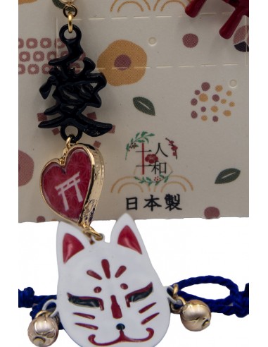 Japanese Handcrafted Lobe Earrings | Japan Primavera