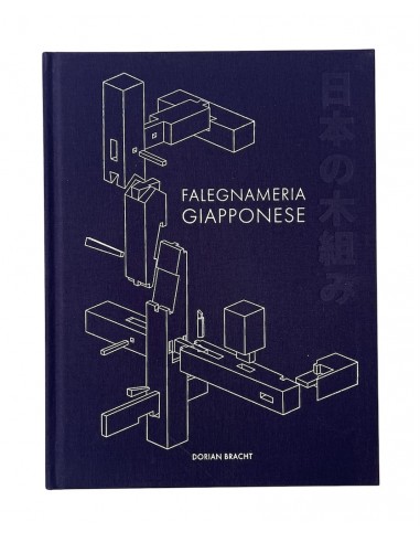 Falegnameria Giapponese | Japan Primavera