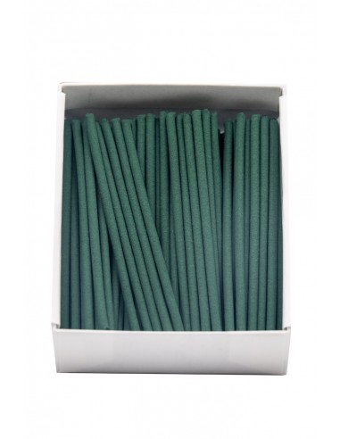 Natural Japanese incense, Incense sticks, Hanga Kunpu - Kuchinashi | Japan Primavera