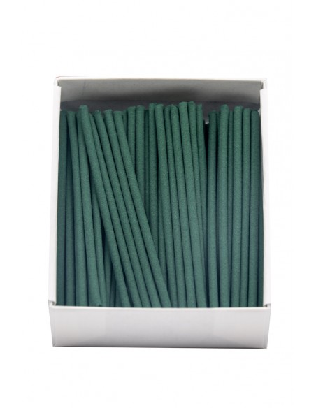 Natural Japanese incense, Incense sticks, Hanga Kunpu - Kuchinashi | Japan Primavera