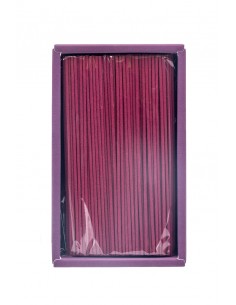 Natural Japanese incense, incense sticks | Japan Primavera 2