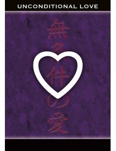 REIKI Inspirational Cards, Japanese Oracle | Japan Primavera 2