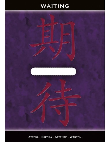 REIKI Inspirational Cards, Japanese Oracle | Japan Primavera