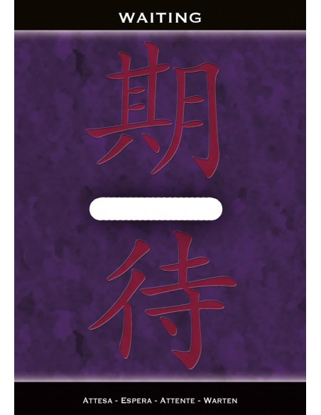 REIKI Inspirational Cards, Japanese Oracle | Japan Primavera