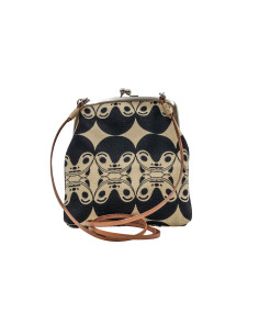 Japanese Coin Purse | Japan Primavera