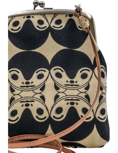 Japanese Coin Purse | Japan Primavera