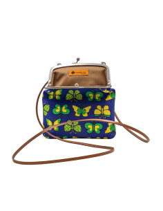 Japanese Coin Purse | Japan Primavera 2