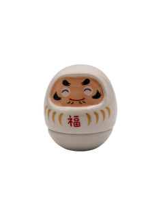 Daruma Yurayura, japanischer Glücksbringer | Japan Primavera