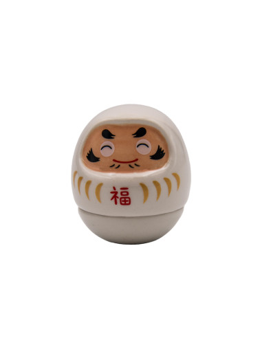Daruma Yurayura, Japanese lucky charm | Japan Primavera