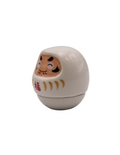 Daruma Yurayura, Japanese lucky charm | Japan Primavera 2