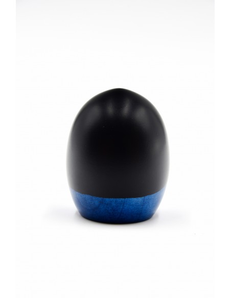 Kokeshi Giapponese, bambola decorativa - Yukinosei | Japan Primavera