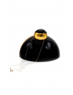 Collana TSUKI di Yamamura | Japan Primavera