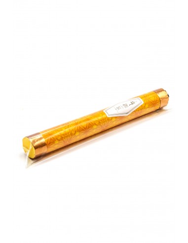 Parfüm für Garderobe - Kasho Yellow | Japan Primavera