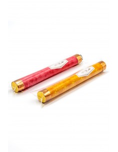 Perfume for Wardrobe - Kasho Yellow | Japan Primavera 2