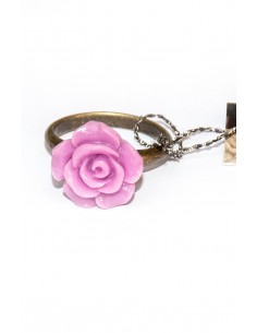 Rosa Ring L | Japan Primavera 2