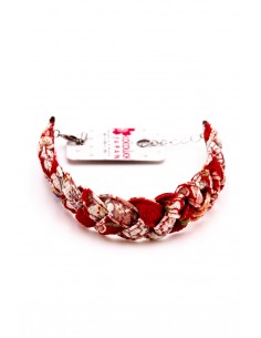 Kyoto Japanese Bracelet in...