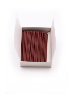 Natural Japanese incense, Incense sticks, Hanga Kunpu - Furin 2