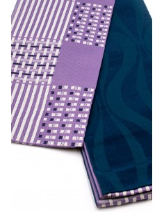 Gürtel für Kimono / Obi | Japan Primavera 2