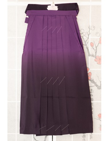 Hakama woman | Japan Primavera