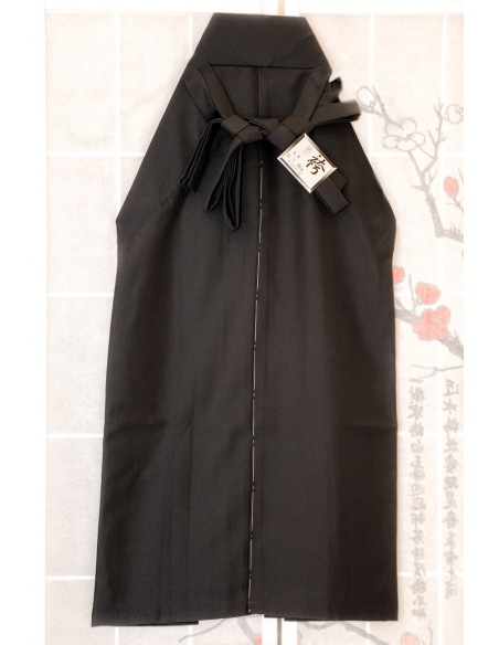 Japanese Hakama for Martial Arts / Aikido / Kendo