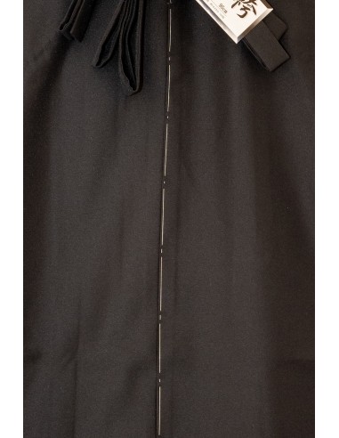 Hakama Giapponese per Arti Marziali / Aikido / Kendo