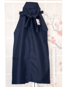 Japanisches Hakama für Kampfsport / Aikido / Kendo