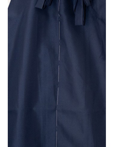 Japanese Hakama for Martial Arts / Aikido / Kendo